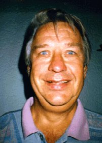Dieter Jentsch (Ungarn, 1997)