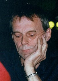 Reinhard Jentzsch (Forst, 1999)