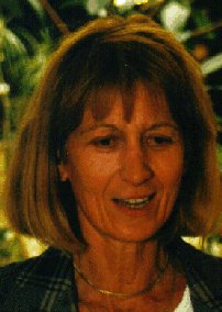 Ursula Jeske (Frankfurt, 1997)