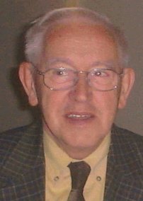 Karel Jeurissen (2001)