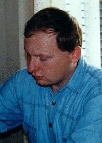 Pavel Jirovsky (Pribram, 1997)