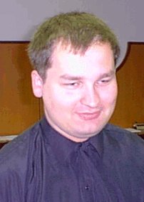 Milos Jirovsky (Ostrava, 2002)