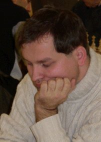 Milos Jirovsky (Bad Wiessee, 2003)