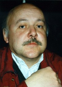Dusan Jokovic (Oestereich, 1997)