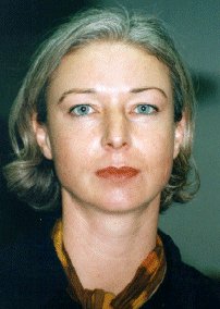 Ulrike Jost (Hamburg, 1998)