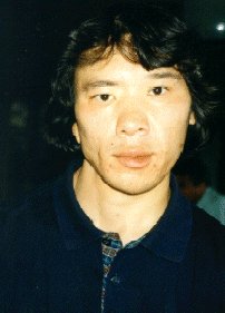 Murat Zhunusov (1998)