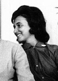 Katarina Blagojevic (Split, 1963)