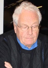 Helmut Juergens (2006)