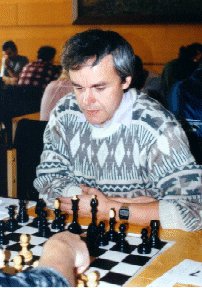 Josef Jurek (Pribram, 1997)