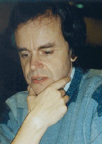 Josef Jurek (2000)