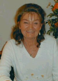 Brigitte Jurgan (2005)