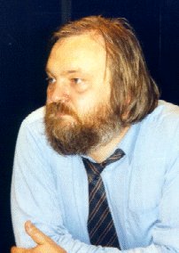 Artur Jussupow (Dortmund, 1998)