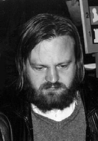 Artur Jussupow (Hamburg, 1994)