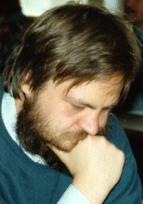 Artur Jussupow (K�ln-Porz, 1994)