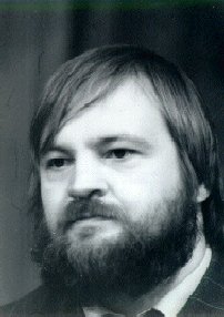 Artur Jussupow (1991)