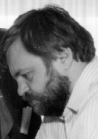 Artur Jussupow (M�nchen, 1990)