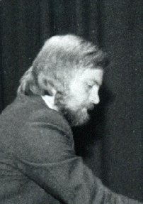 Artur Jussupow (Riga, 1986)