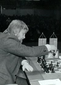 Artur Jussupow (Riga, 1986)