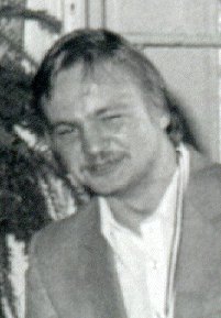 Artur Jussupow (Graz, 1981)