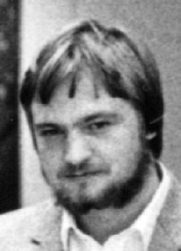 Artur Jussupow (Graz, 1981)