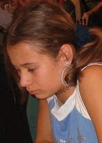 Ekaterina Jussupow (2004)