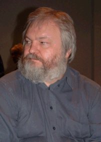 Artur Jussupow (Warschau, 2005)