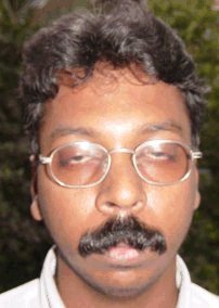Narayanan Jyothilal (Rochess, 2002)