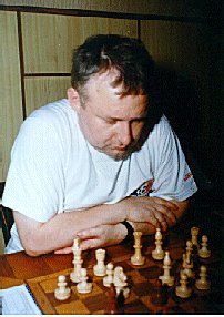 Piotr Kaczorowski (Koszalin, 1998)