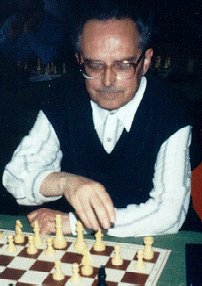 Manfred Kahn (1996)