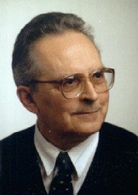 Manfred Kahn (1995)