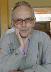 Manfred Kahn (2005)