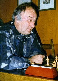 Walter Kaiser (1997)