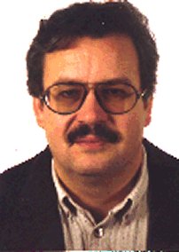 Herbert Kalsch (2001)