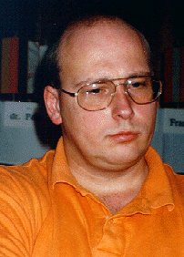 Thomas Kamaryt (Bled, 1999)