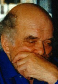Aleksandar Kaminik (Graz, 1996)