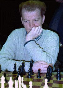 Cor Kamstra (Groningen, 1997)
