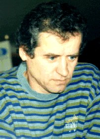 Miroslav Kaniansky (1997)
