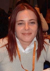 Darja Kaps (Calvi�, 2004)
