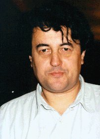 Vladimir Karlik (1997)