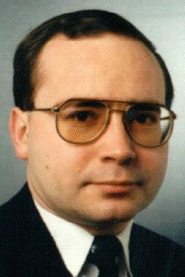 Lothar Karwatt (1991)
