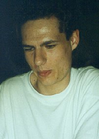 Elmar Karst (Frankfurt, 2000)