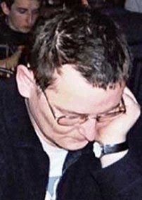 Adam Karbowiak (2003)