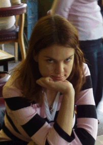 Anastazia Karlovich (Alushta, 2004)