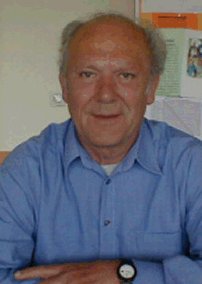 Wolfgang Karol (2005)