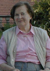 Irmgard Karner (2005)