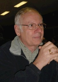 Michel Katzahian (Capelle, 2004)