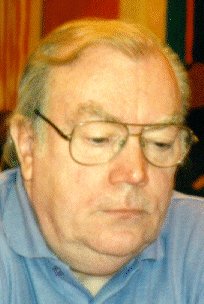Herbert Kauschmann (Berlin, 1996)