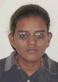 JE Kavitha (Goa, 2002)