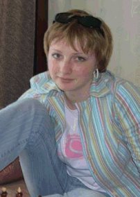 Yulia Kazarina (2004)