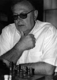 Nedeljko Kelecevic (Biel, 1996)